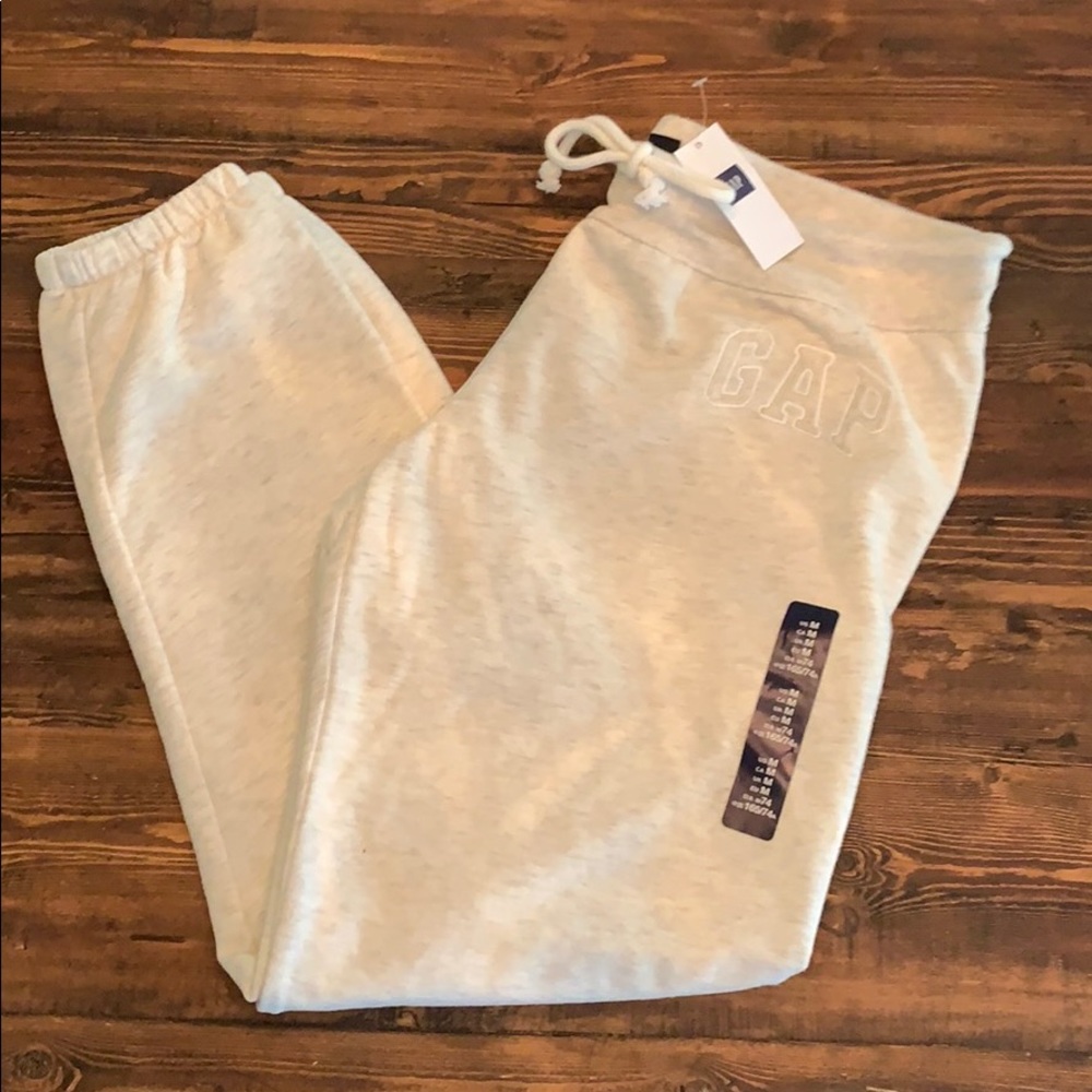 Gap a Women’s Draw String Sweats